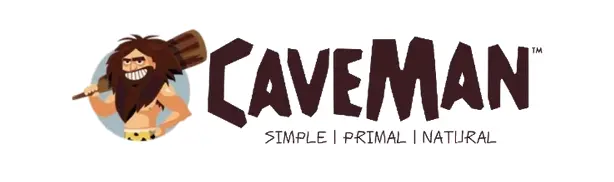 Caveman Club Philippines